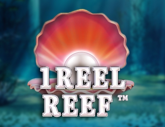 1 Reel Reef